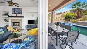 Uklassifisert bilde, 3 av 116, knapp