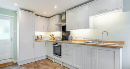 2 bedroom accommodation in Bonar Bridge