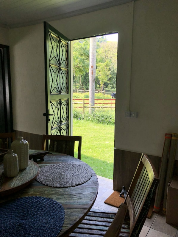 Speisen