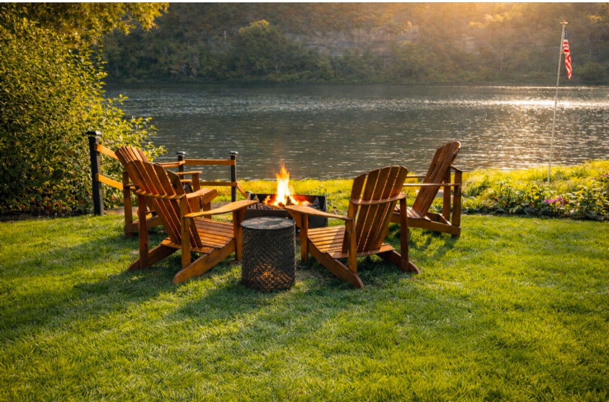 Værtens profilbillede