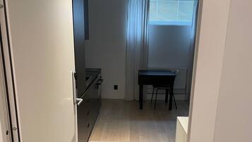 Appartement | Intérieur