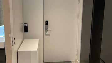 Appartement | Intérieur