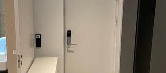 2- bed Apartment in Sollentuna