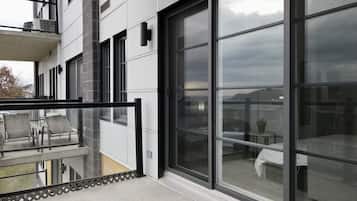 DĂ©tail de lâextĂ©rieur