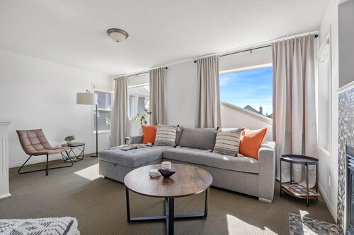 Cheerful Home in Tuscany w/ Charming Backyard