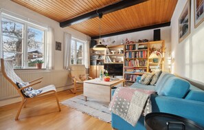 Fernseher, DVD-Player