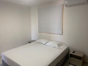 4 Schlafzimmer, kostenloses WLAN, Bettwäsche