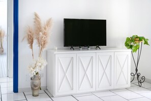 Interior - Villa Gilù in Sorrento coast - De Vivo Realty (Massa Lubrense)