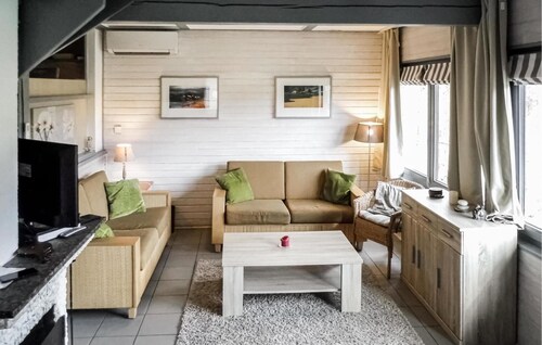 Gemütliches Zuhause in Kirchheim mit.