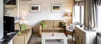 Cozy home in Kirchheim with WiFi