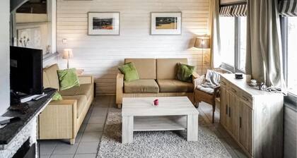 GemĂŒtliches Zuhause in Kirchheim mit.