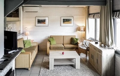 Cozy home in Kirchheim with WiFi