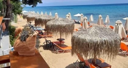 Coral Villas
