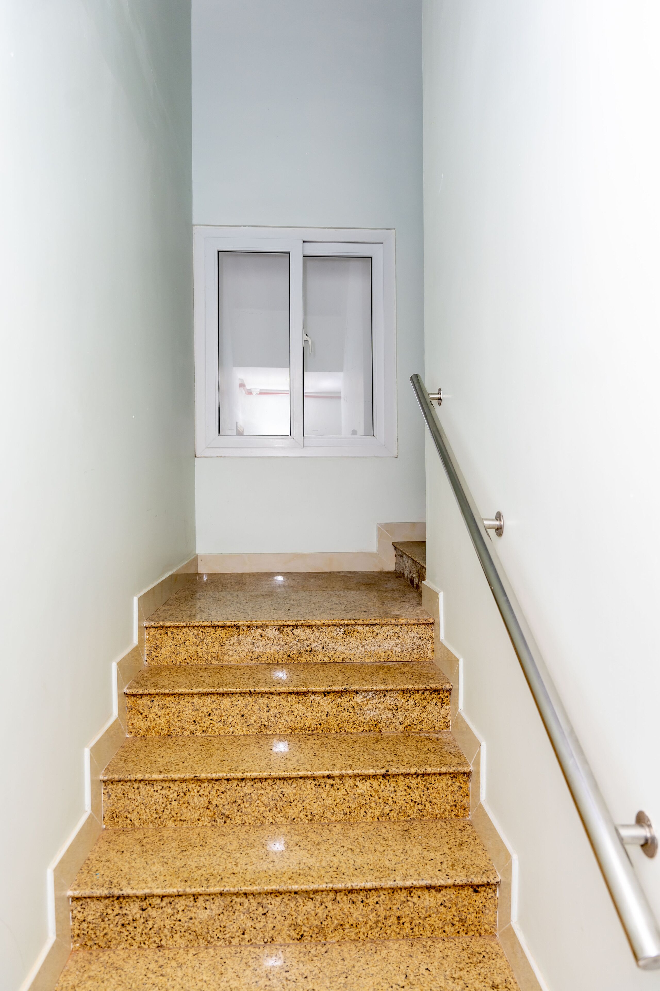 Foto - TNH Hotel Vung Tau