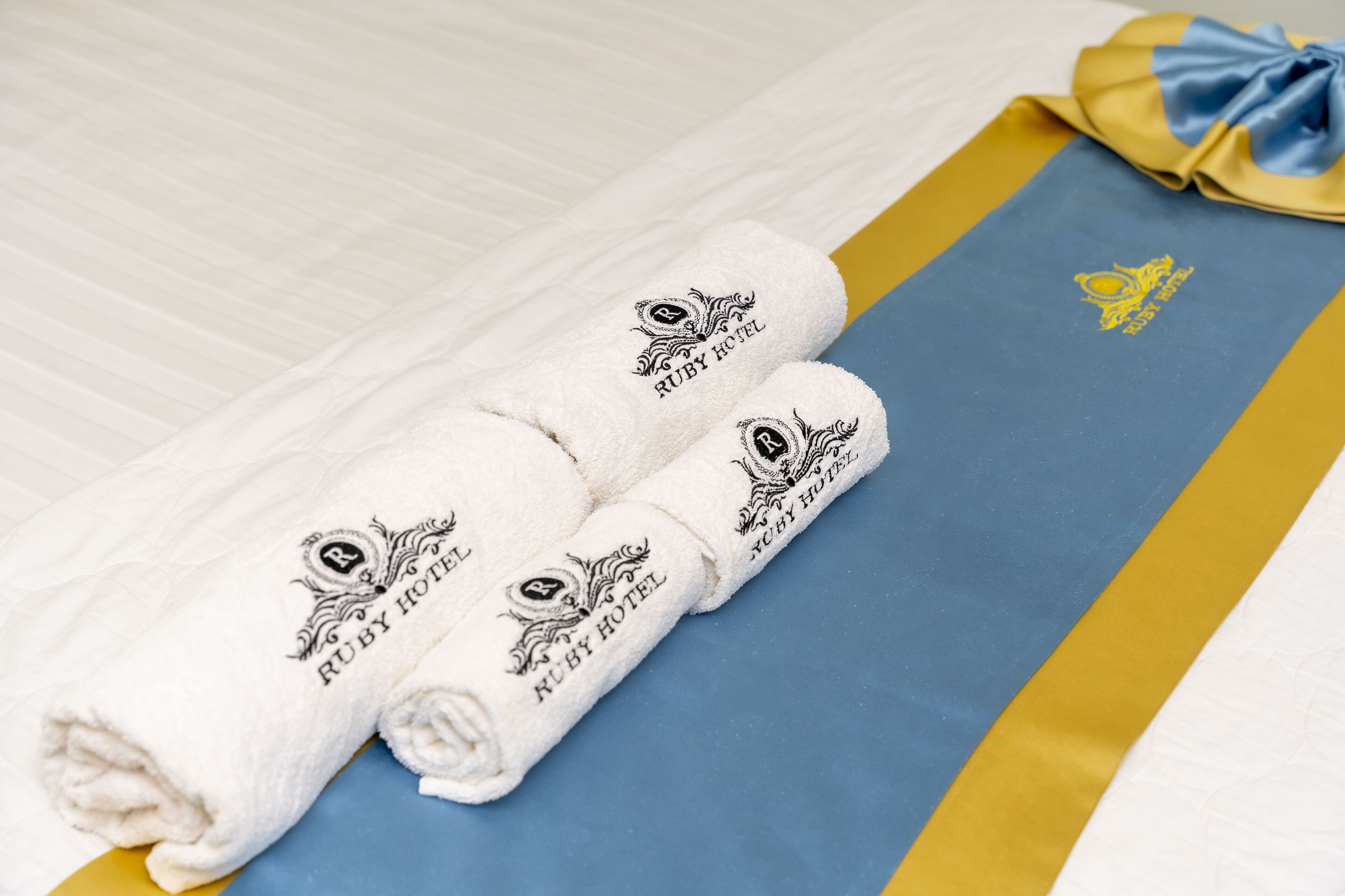 Foto - TNH Hotel Vung Tau