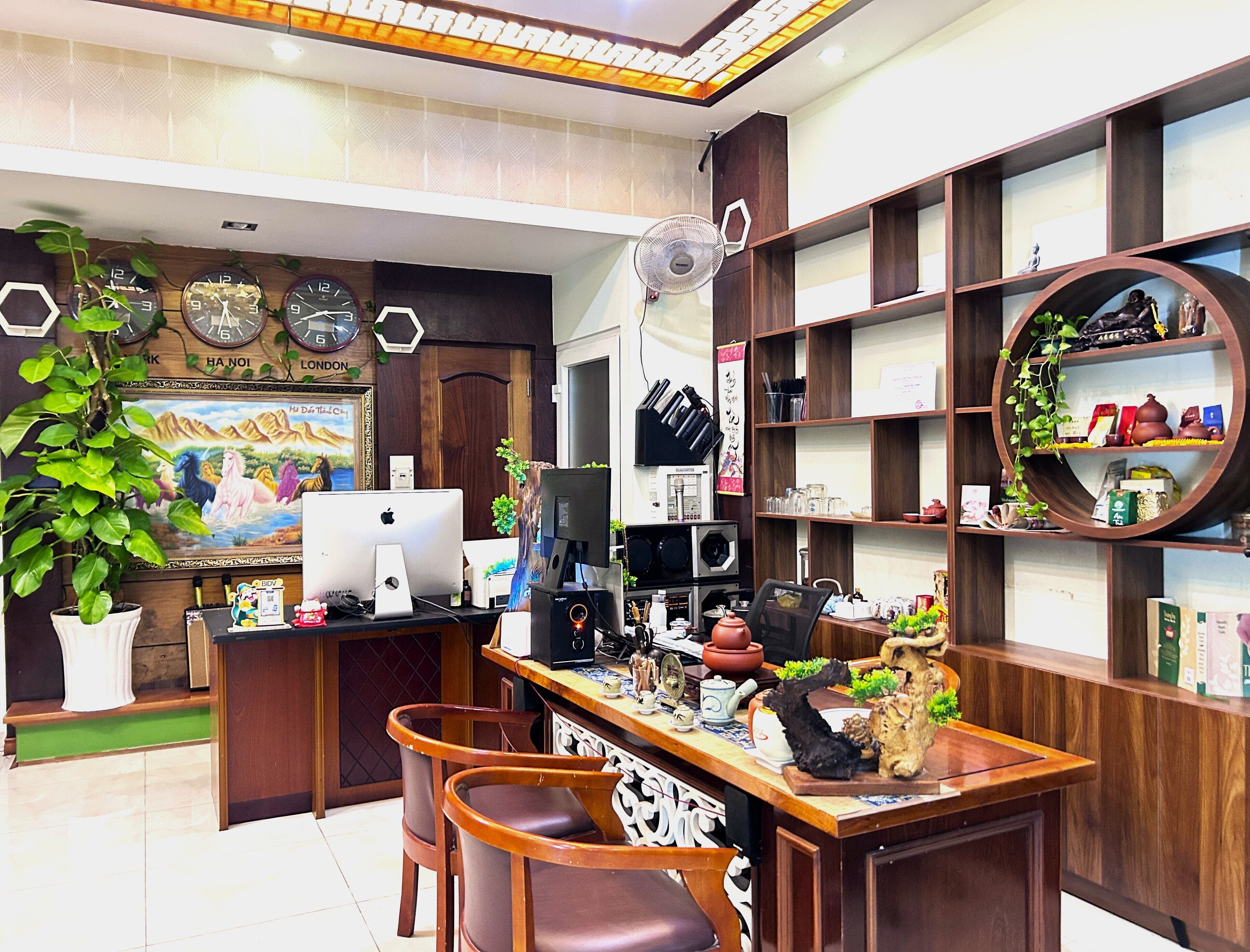 Foto - TNH Hotel Vung Tau