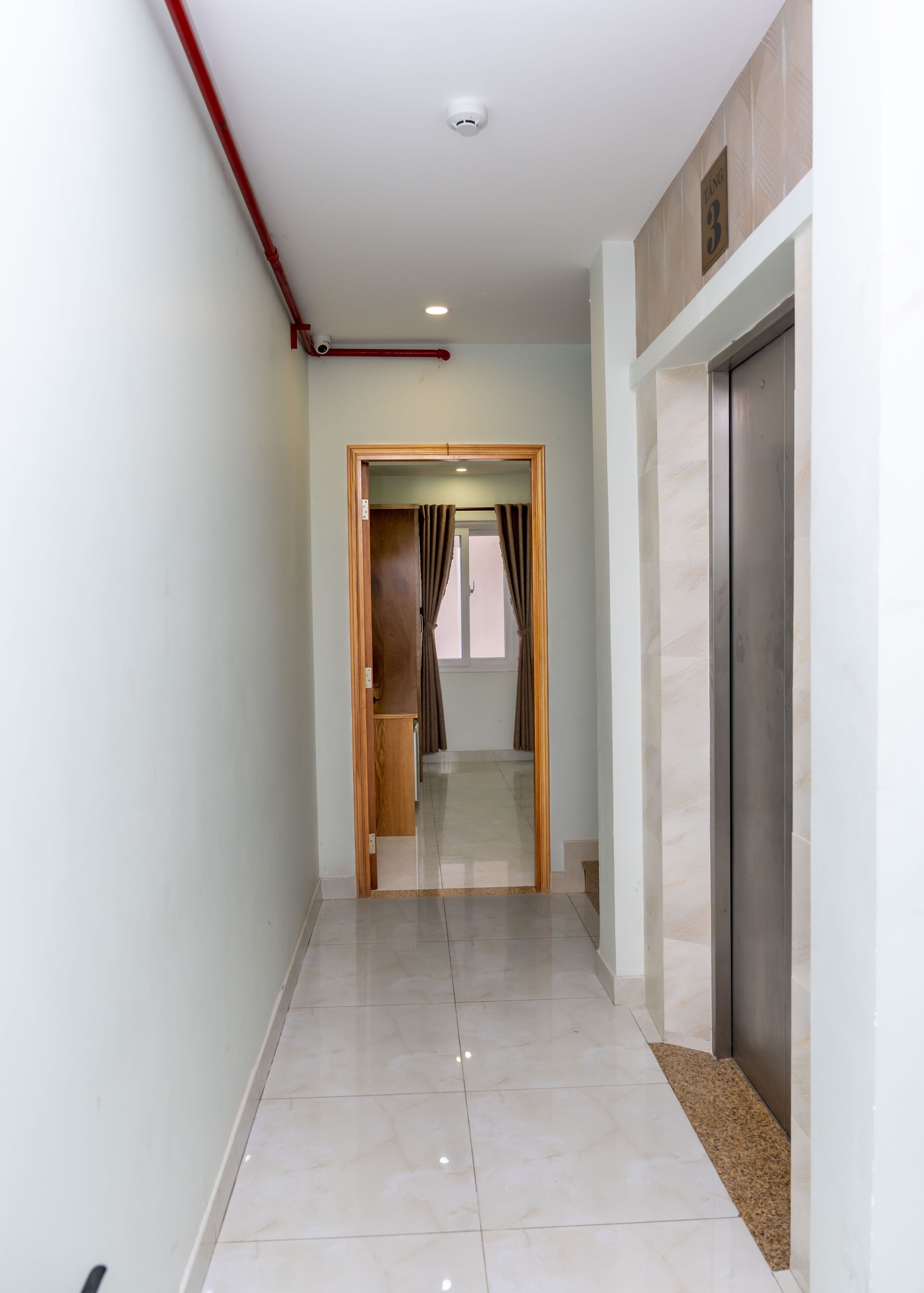 Foto - TNH Hotel Vung Tau