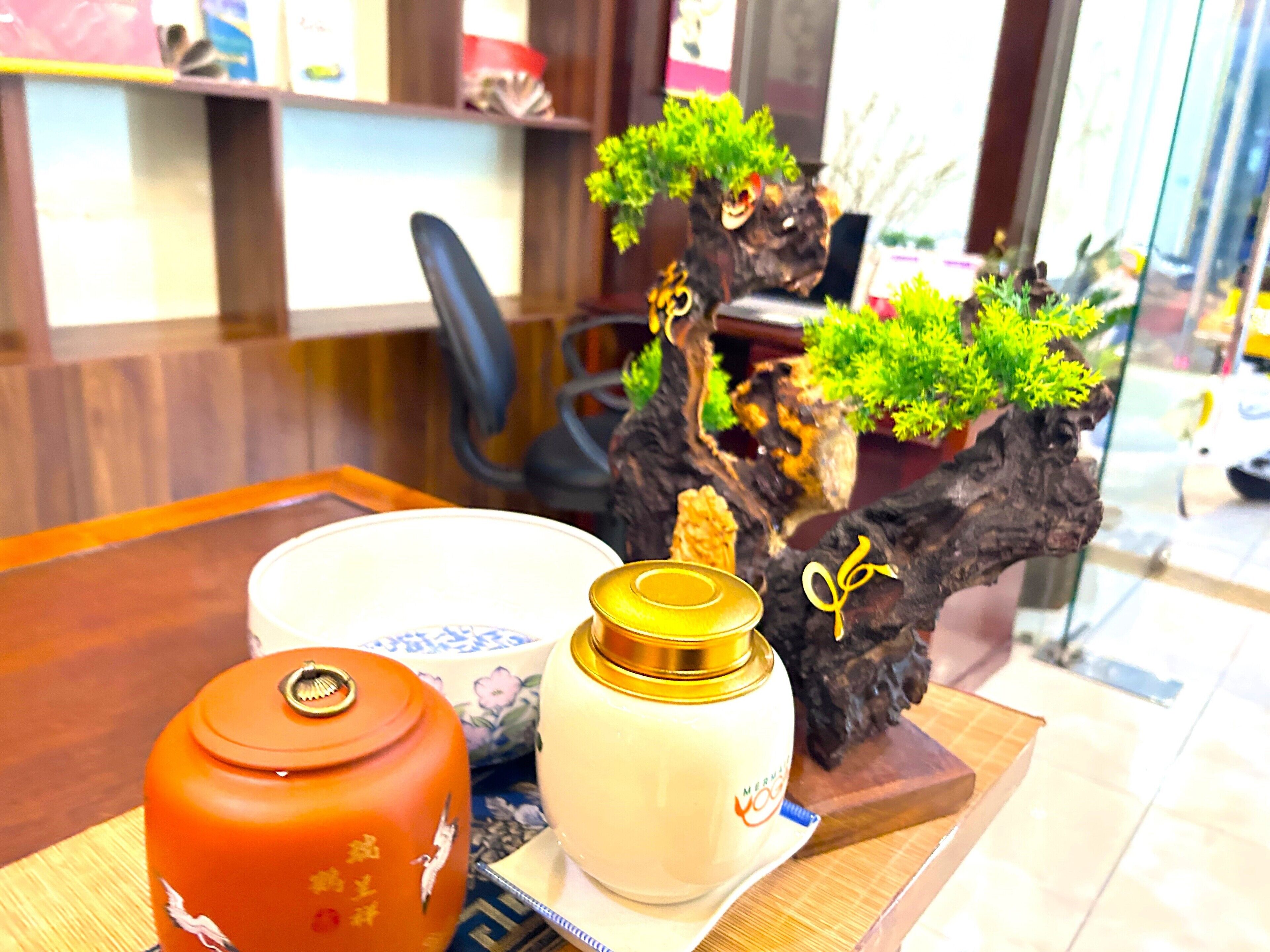 Foto - TNH Hotel Vung Tau