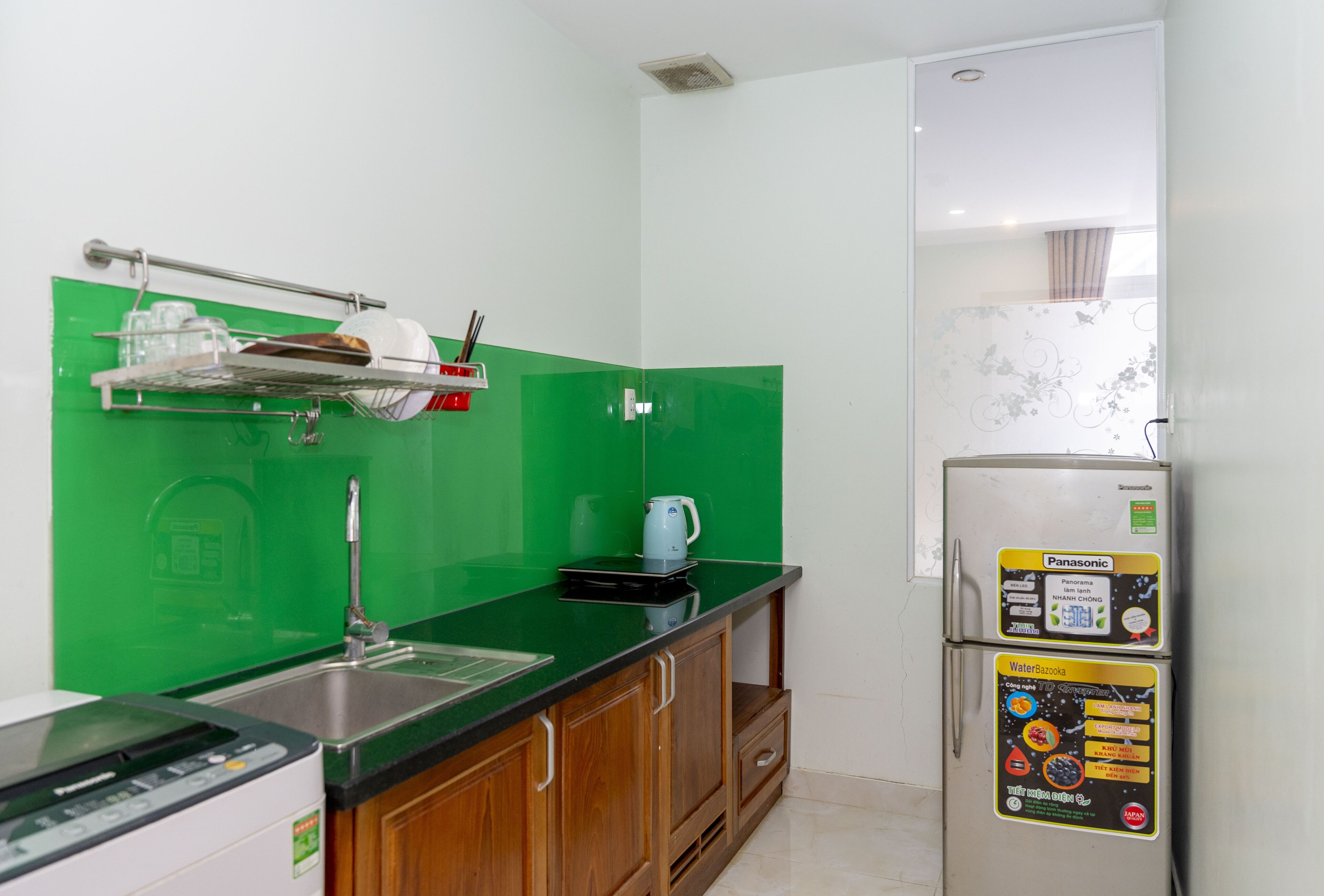 Foto - TNH Hotel Vung Tau