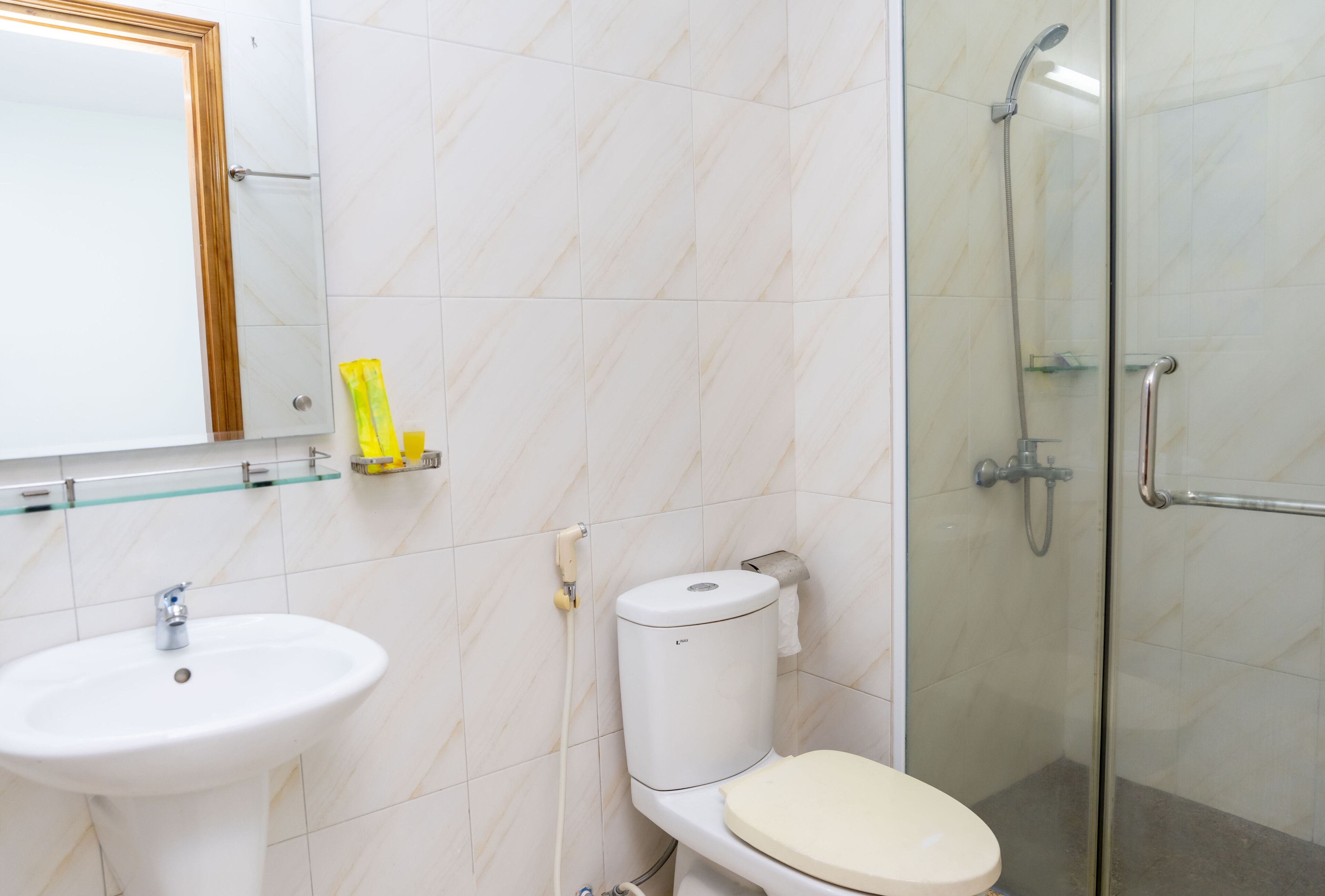 Foto - TNH Hotel Vung Tau