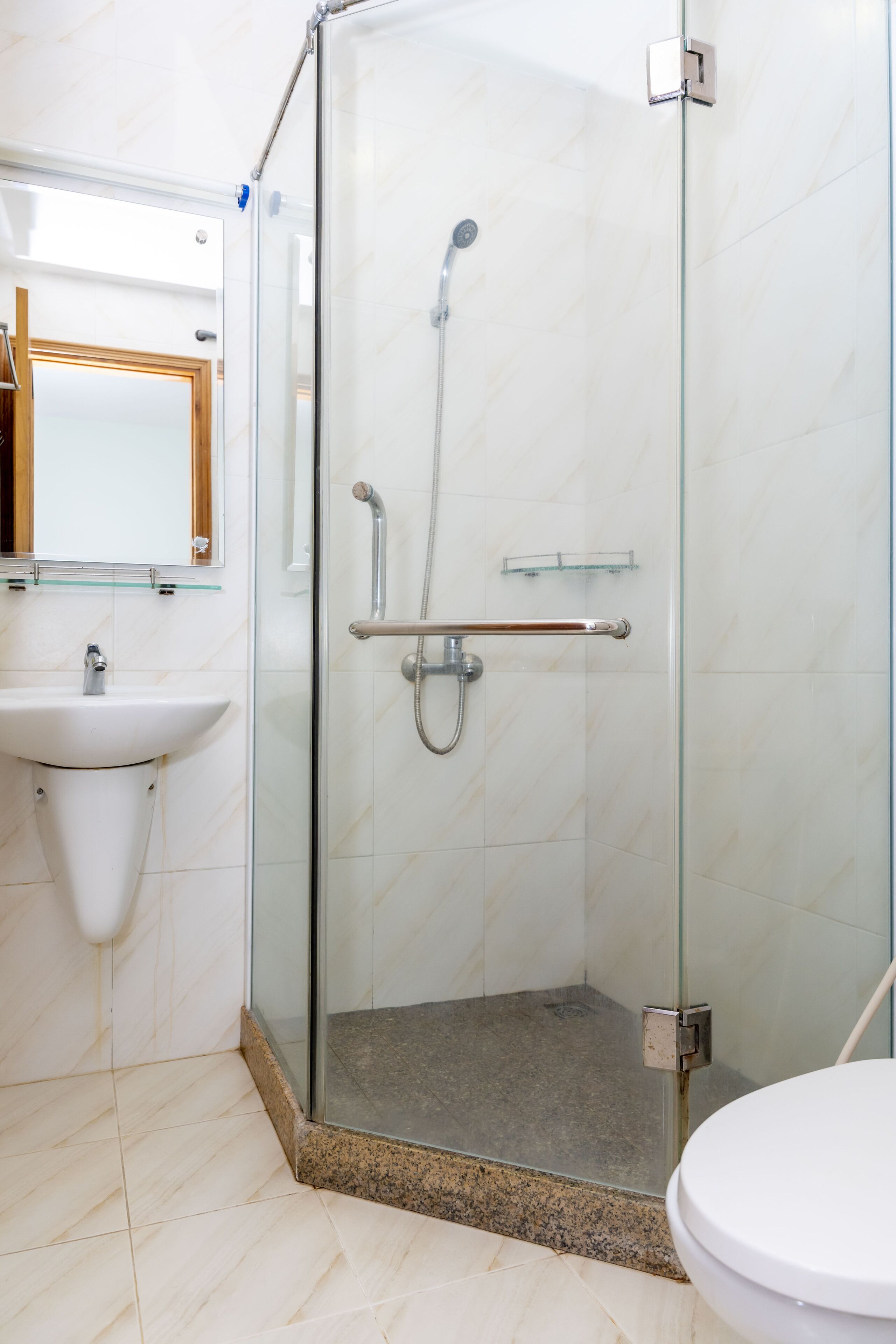 Foto - TNH Hotel Vung Tau