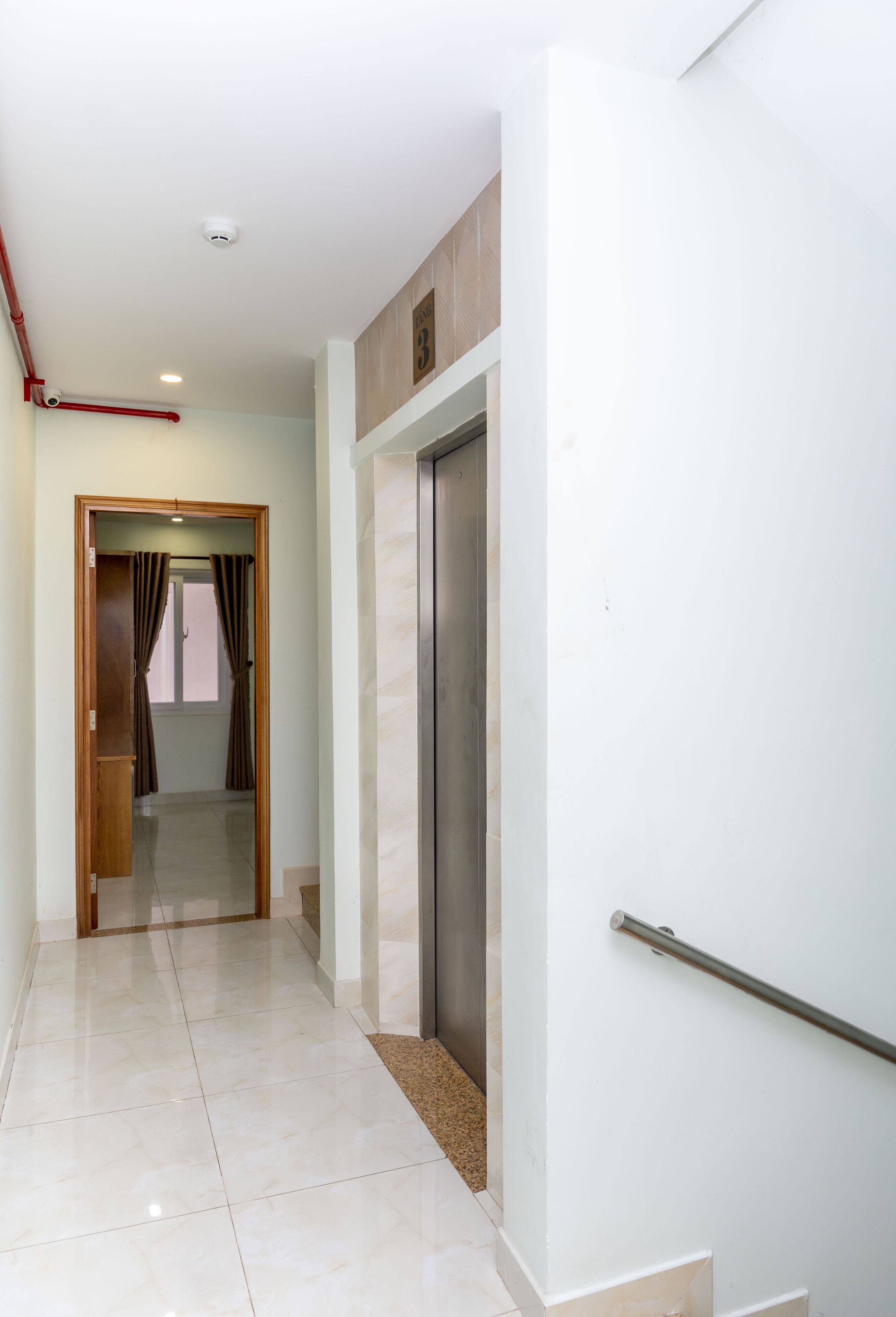 Foto - TNH Hotel Vung Tau