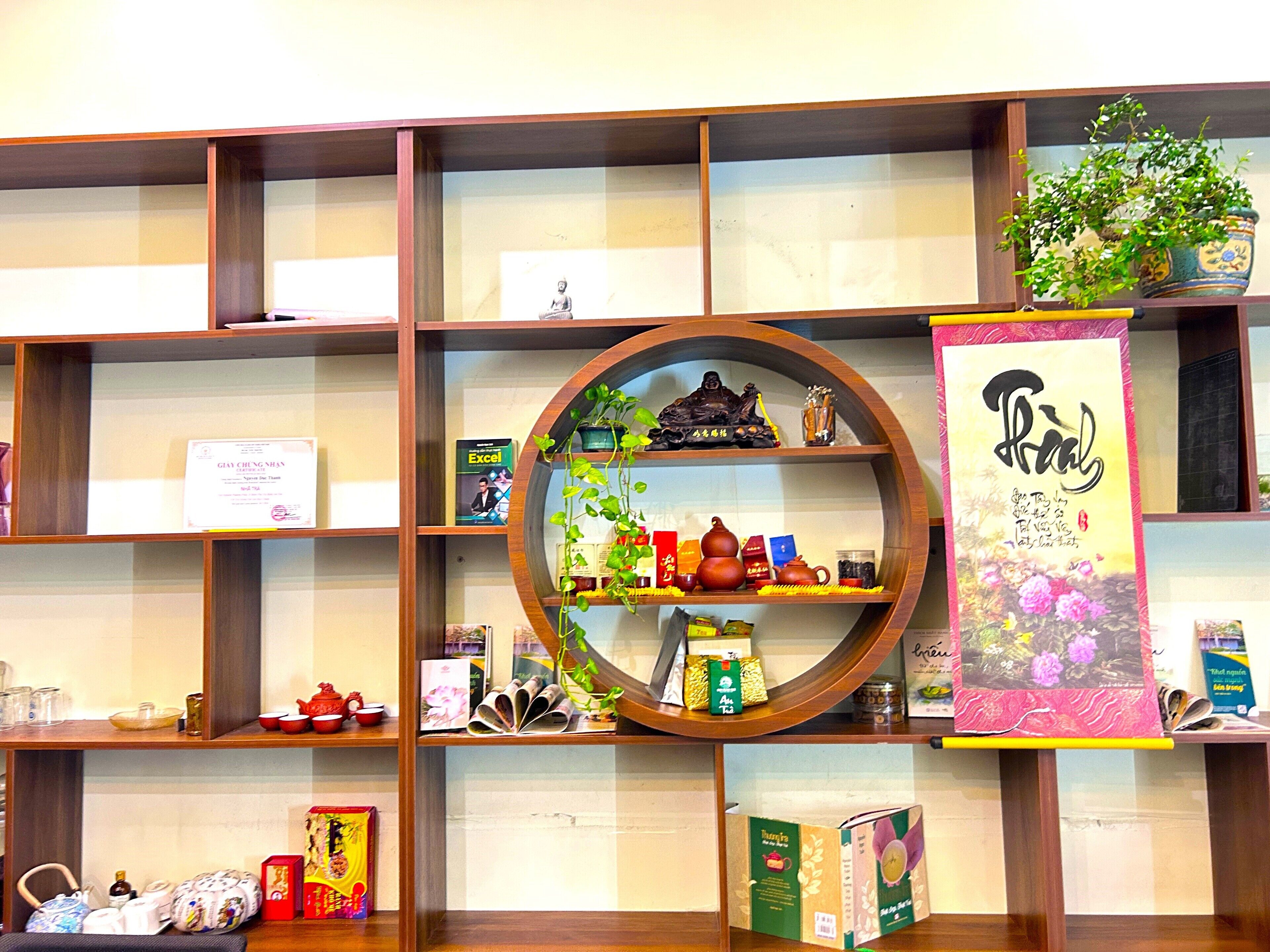 Foto - TNH Hotel Vung Tau