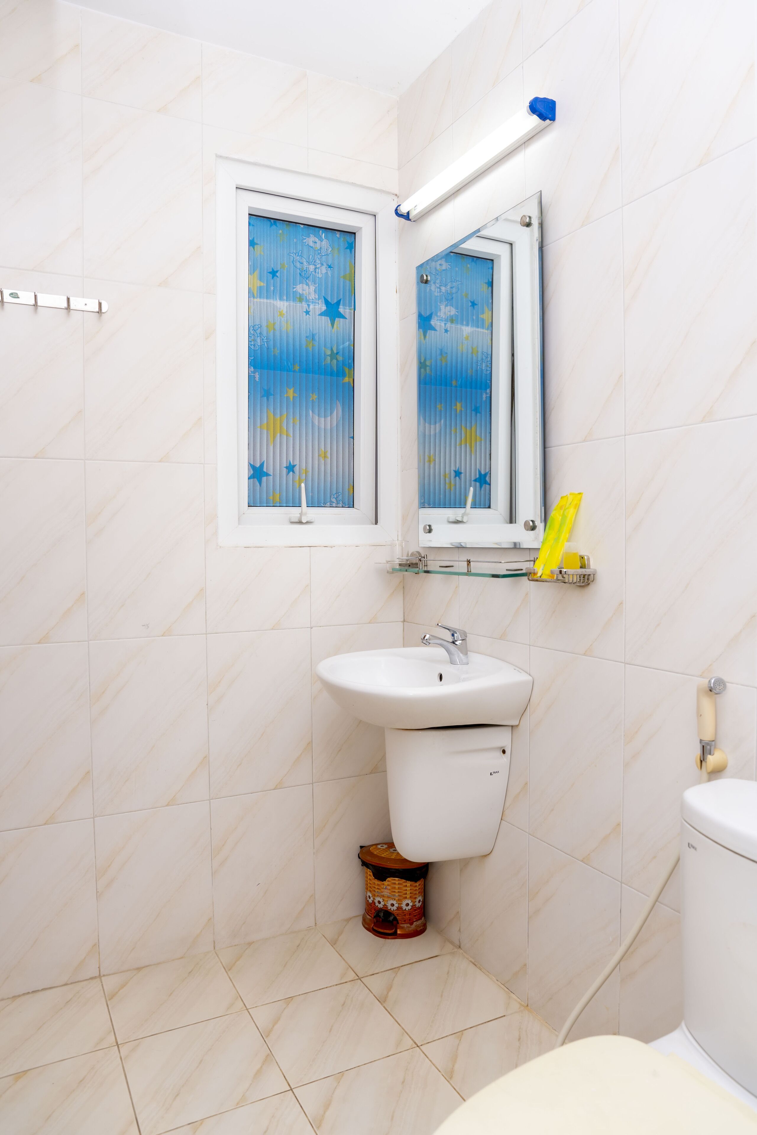 Foto - TNH Hotel Vung Tau