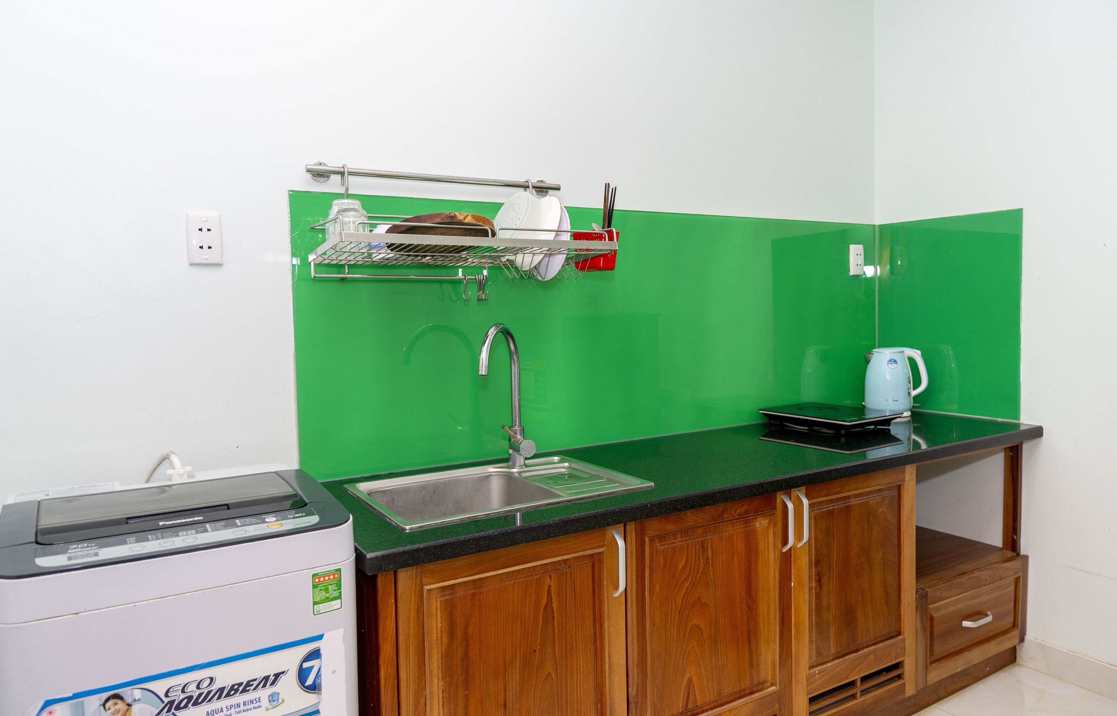 Foto - TNH Hotel Vung Tau