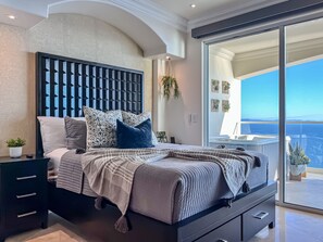 2 camere, una cassaforte in camera, ferro/asse da stiro, Wi-Fi