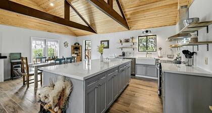 Serenity at Cypress Mill