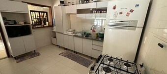 Espaço Nilci Costa