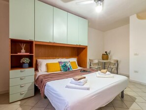 1 bedroom - 0/5/M - Marineledda by Interhome (Golfo di Marinella)