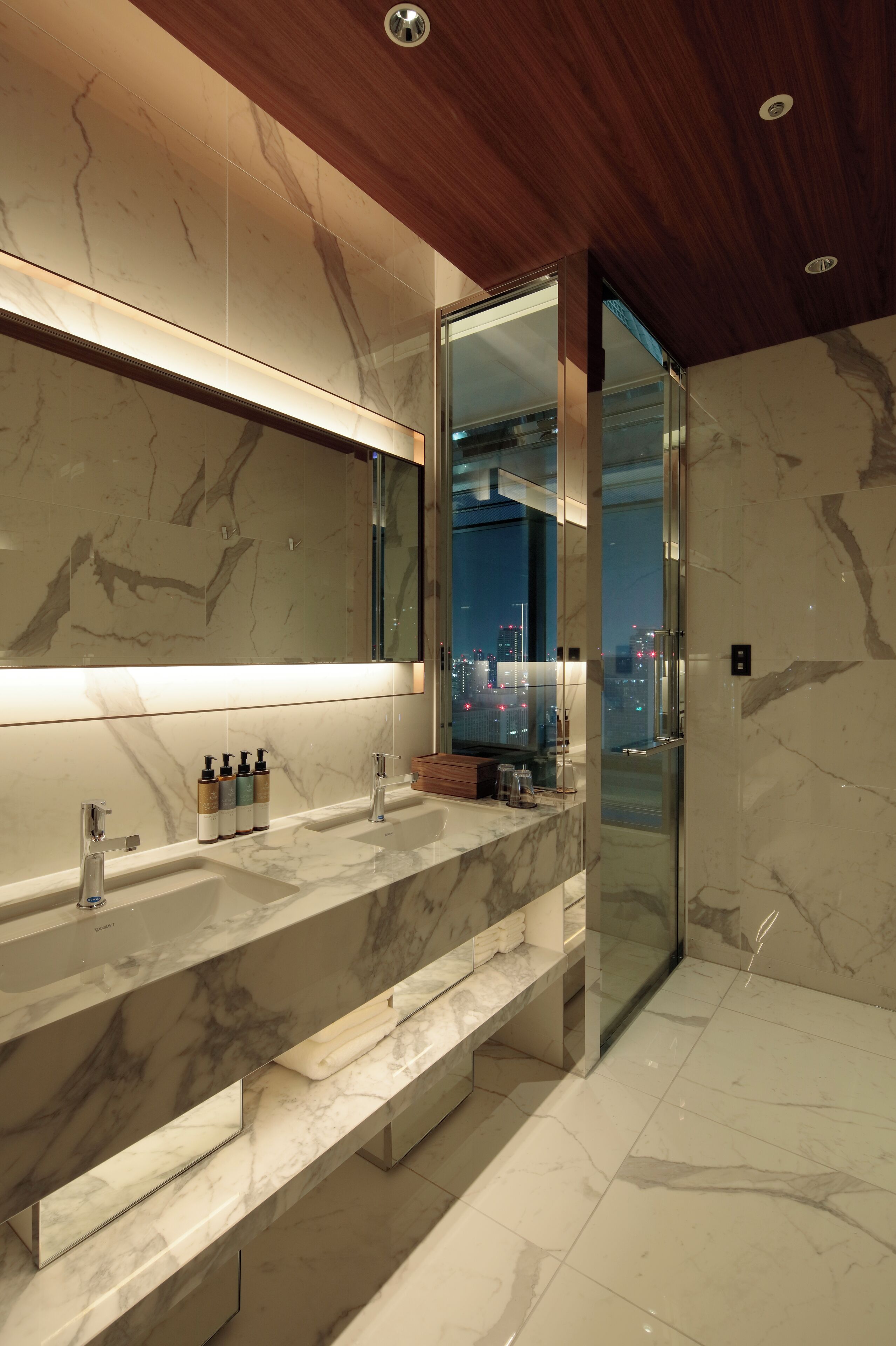 Kamar mandi