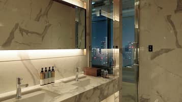 Kamar mandi