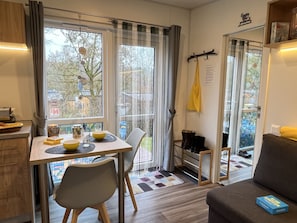 Innvendig