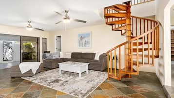 Télévision, livres