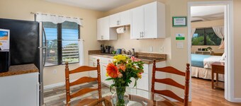 Ohala Oasis 2 Bedroom Apartment