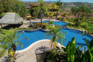 Photo non classée, 2 sur 57, bouton