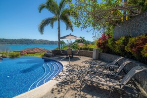 Photo non classée, 4 sur 57, bouton