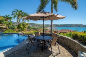 Photo non classée, 5 sur 57, bouton