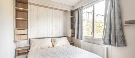 3 habitaciones