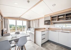 Imagen sin descripción, 2 de 12, botón