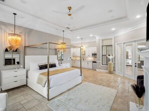 11 Schlafzimmer, Bügeleisen/Bügelbrett, kostenloses WLAN, Bettwäsche