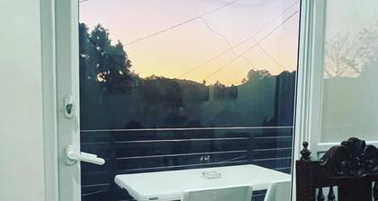 Charlotte’s Vacation Home Buluang Busuanga Palawan