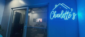 Charlotte’s Vacation Home Buluang Busuanga Palawan

