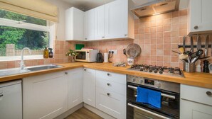 Uklassifisert bilde, 4 av 19, knapp