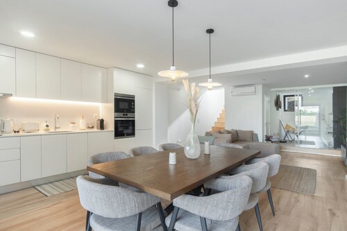 GuestReady - Valbom Douro View