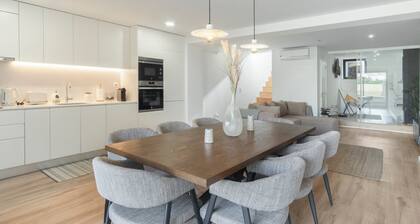 GuestReady - Valbom Douro View