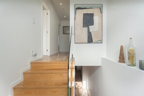 Interior - GuestReady - Valbom Douro View (Valbom)